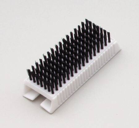 Tech Med Hand Scrub Brush