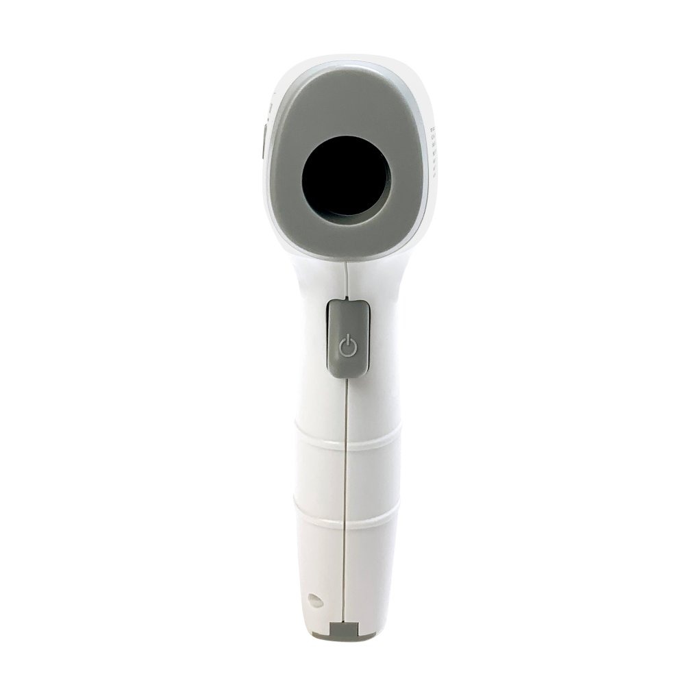 Adtemp 433 Non Contact Thermometer