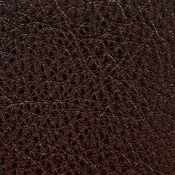 Genuine Leather