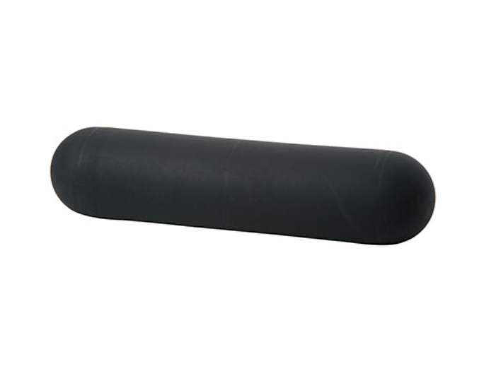 Multiroll Functional Roller