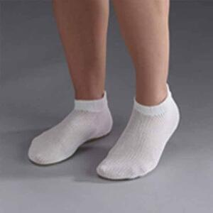 Posey Quick Dry Slippers