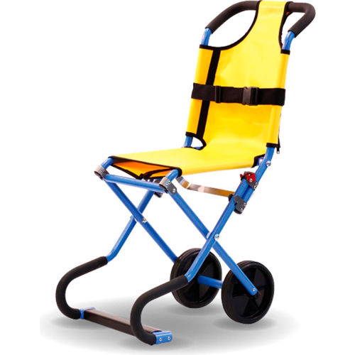 CarryLite Evacuation Chair
