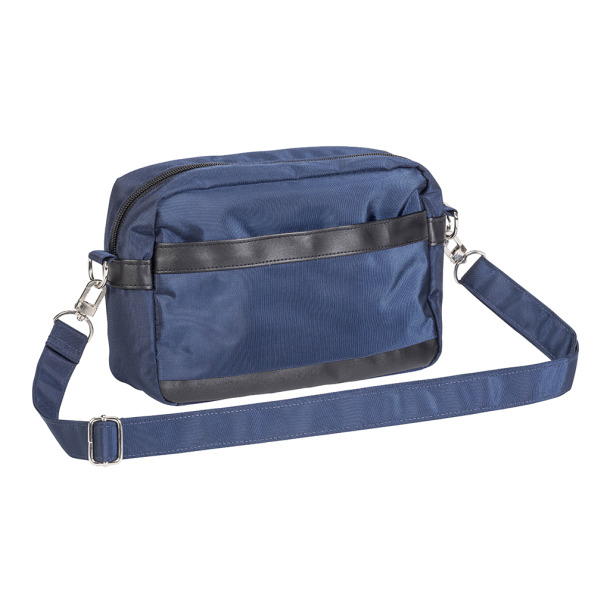 Multi Use Accessory Bag