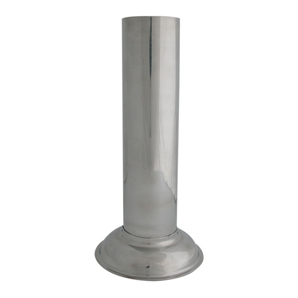 Forcep Jar