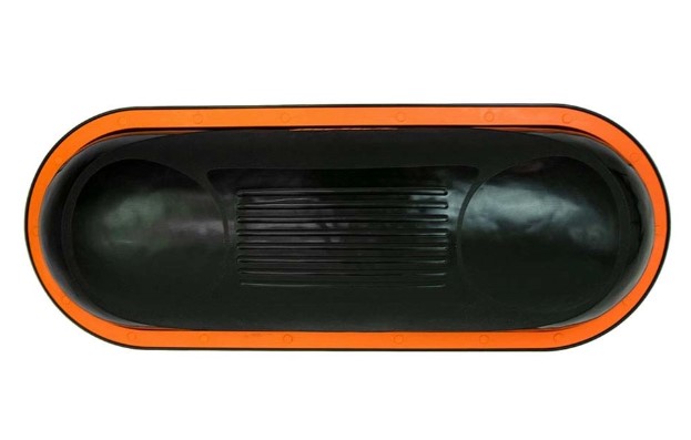 Terra Core Balance Trainer