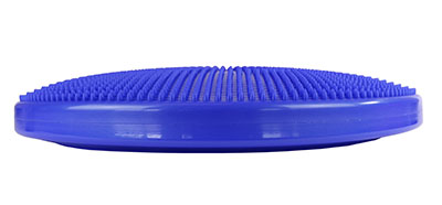 24" Inflatable Balance Discs