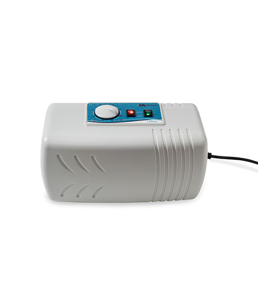 Oasis Alternating Pressure with Low Air Loss