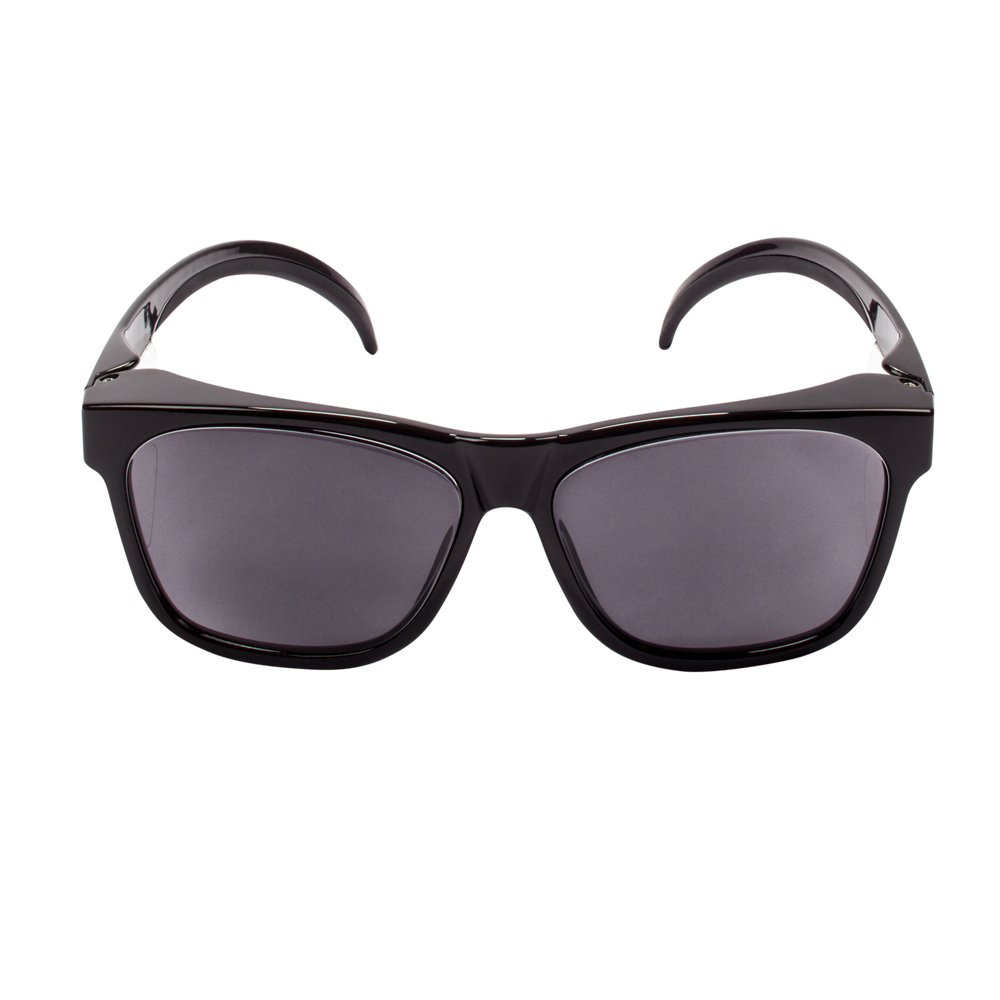 KleenGuard Maverick Safety Glasses