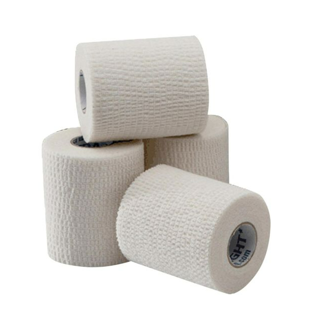 CuriStrip Adhesive Wound Closure Strips, Sher Light Fabric
