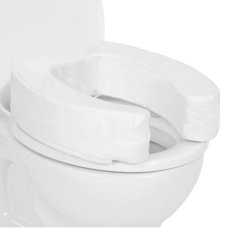 Toilet Seat Cushion