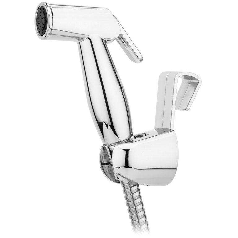 Hygienic Sprayer and Hand Held Bidet