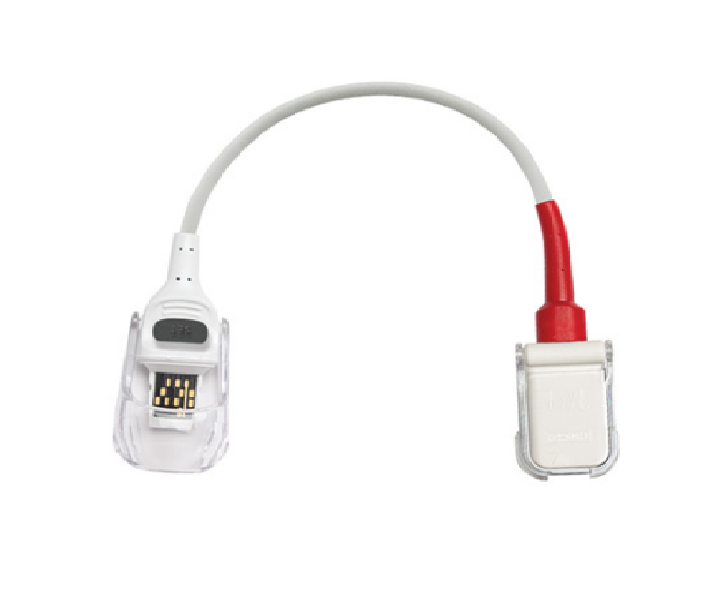 Masimo LNCS to RD Adapter