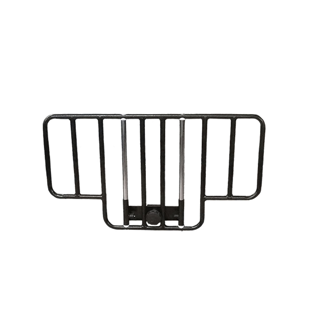 Half Length Bed Rails