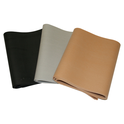 Latex Free Exercise Band PEP Pack