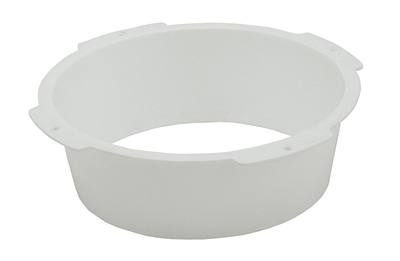 Splashguard Autoclavable