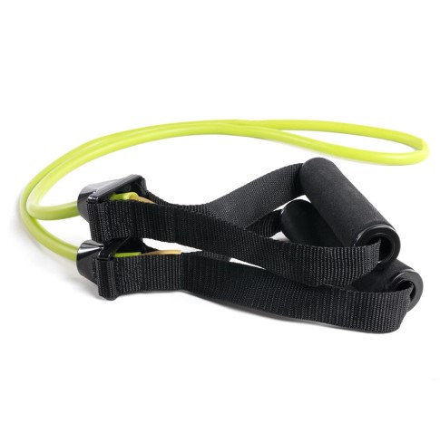 Premium Versa Tube Plus