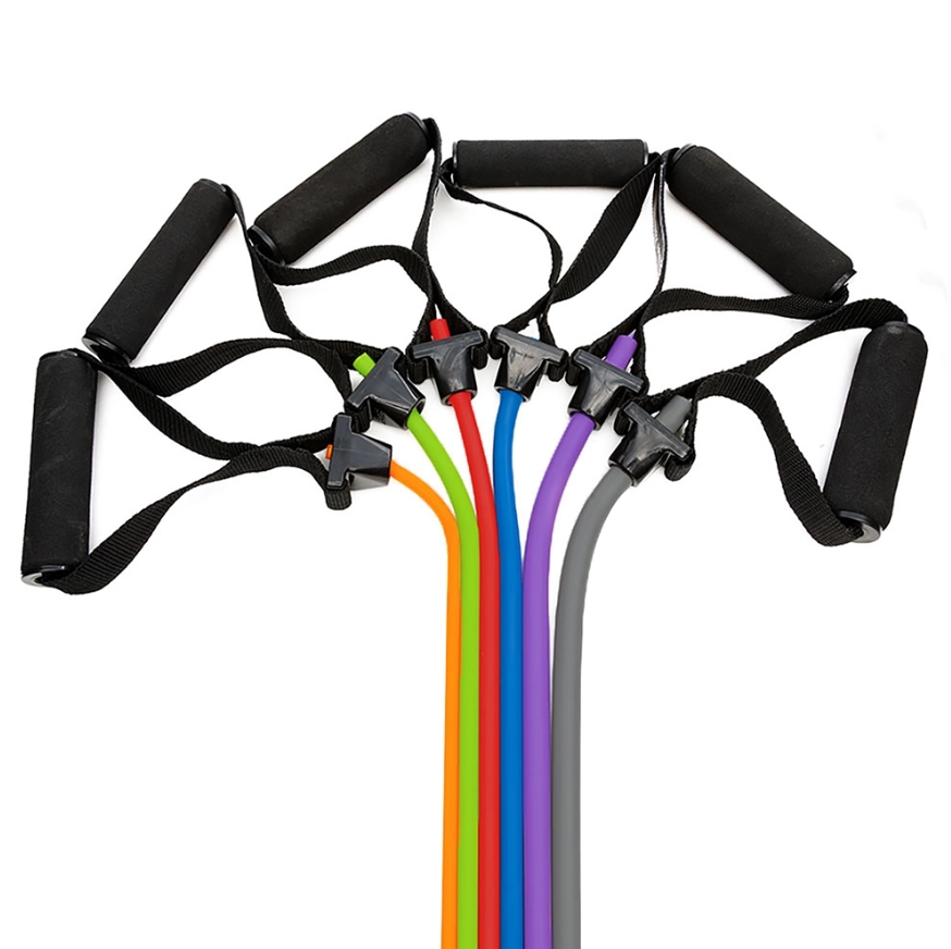 Premium Versa-Tube Standard