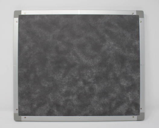 Slimline Cassettes with Window, Conventional and Photo Timing Use, Thin, Lightweight