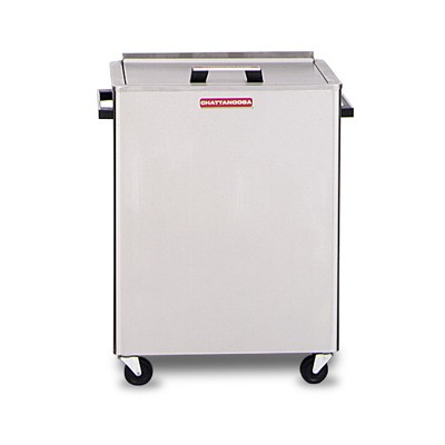 Hydrocollator M-2 Mobile Heating Unit with 12 Standard HotPacs
