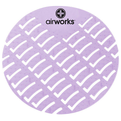 AirWorks Urinal Screen