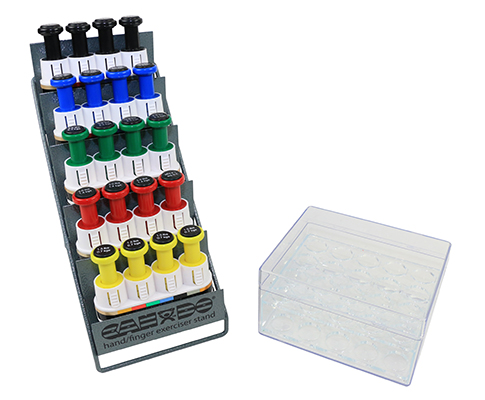Digi Flex Multi Small Clinic Pack