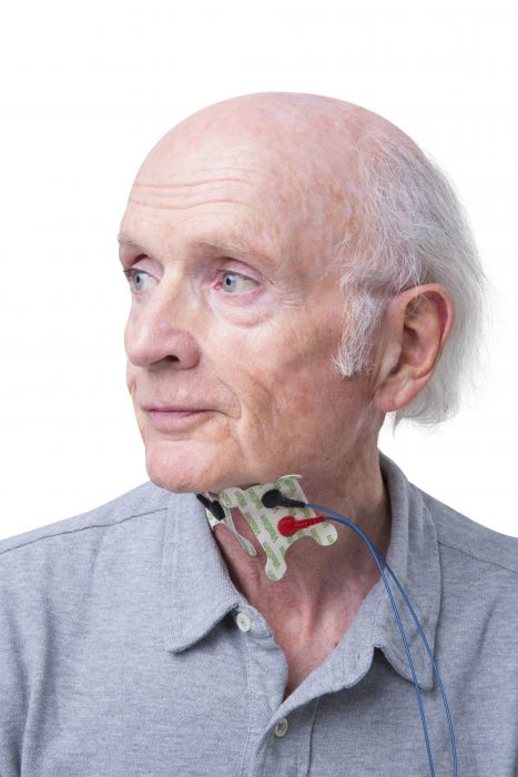 Plus Dysphagiia Therapy Unit