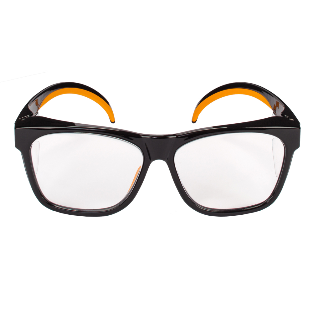KleenGuard Maverick Safety Glasses