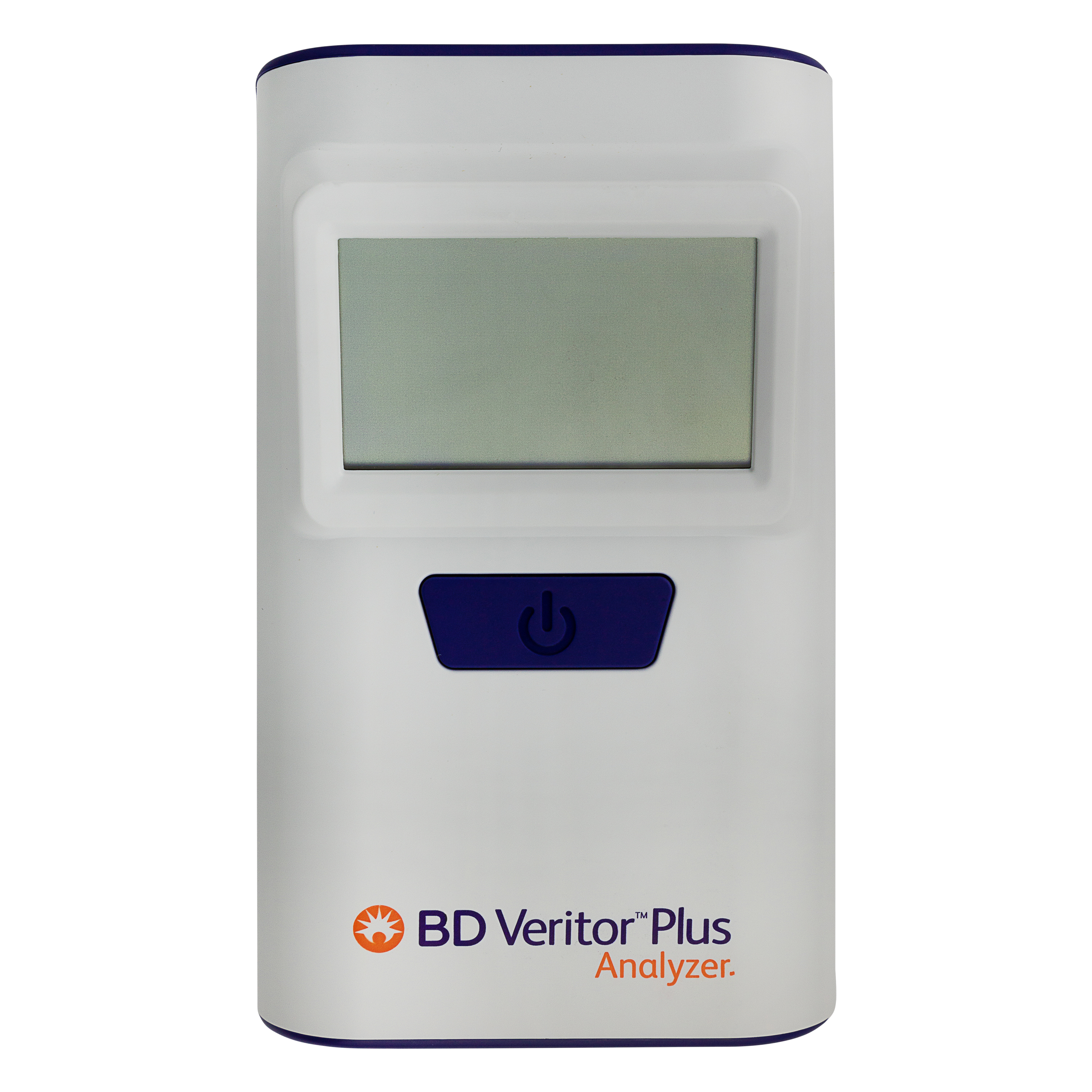 BD Veritor Plus System Analyzer 256066