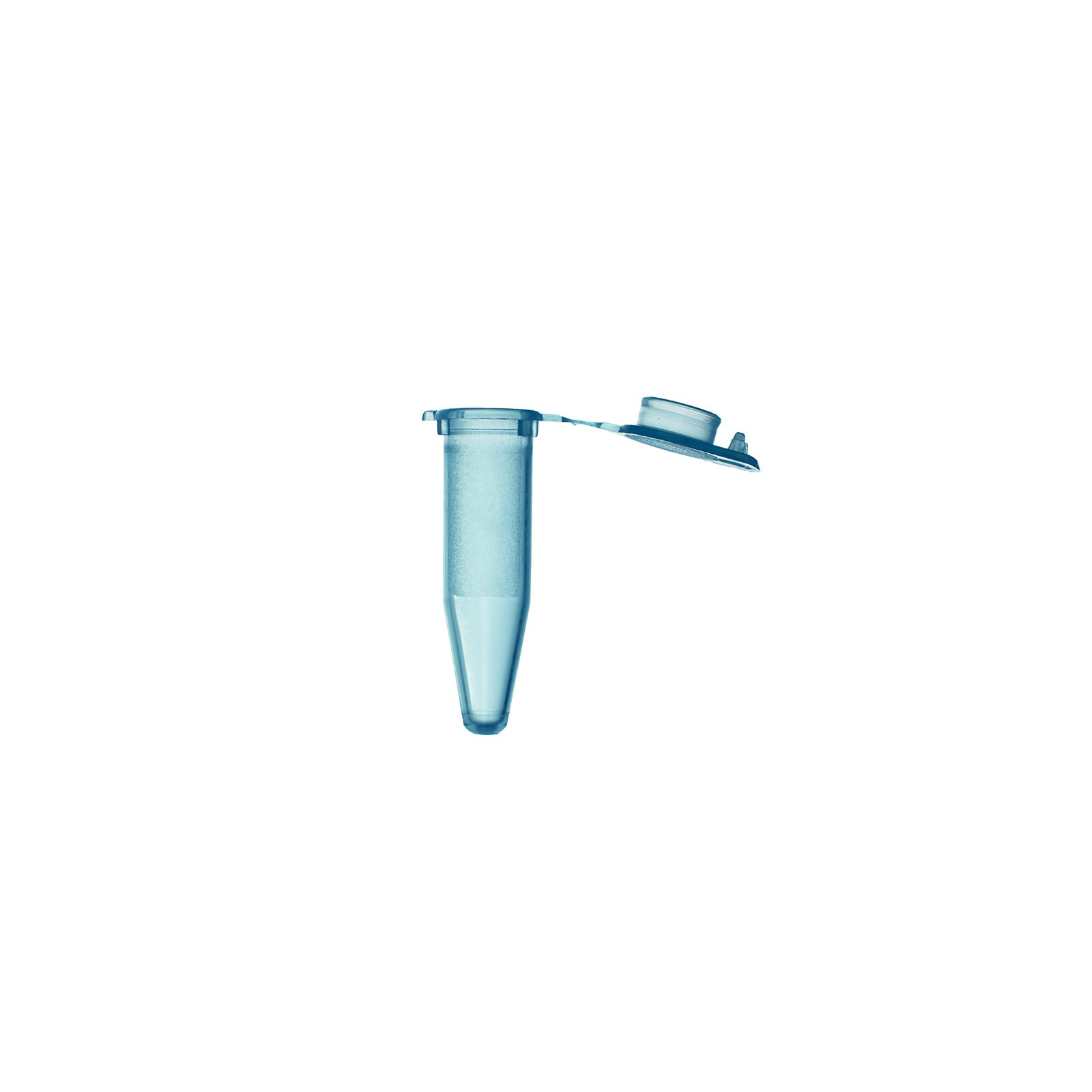 SecureLock Microcentrifuge Tube, 1.5 mL