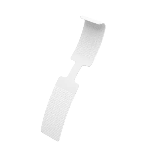 Butterfly Wound Closure, Sterile