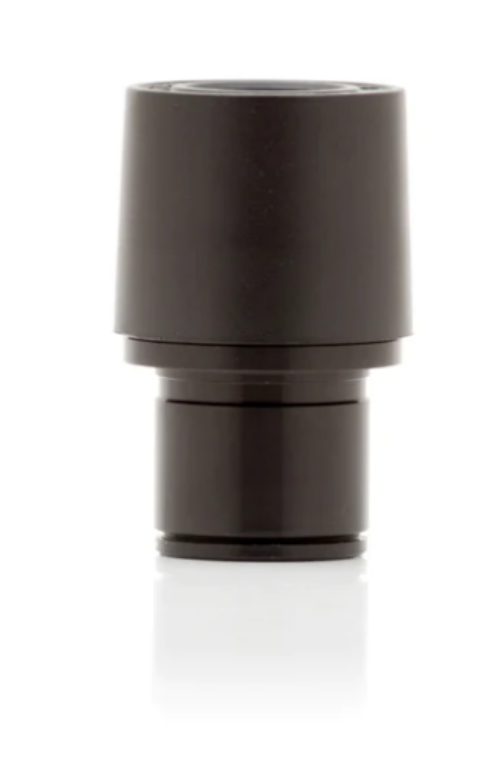 10x / 18 Eyepiece with Reticle for Revelation lll Microscope