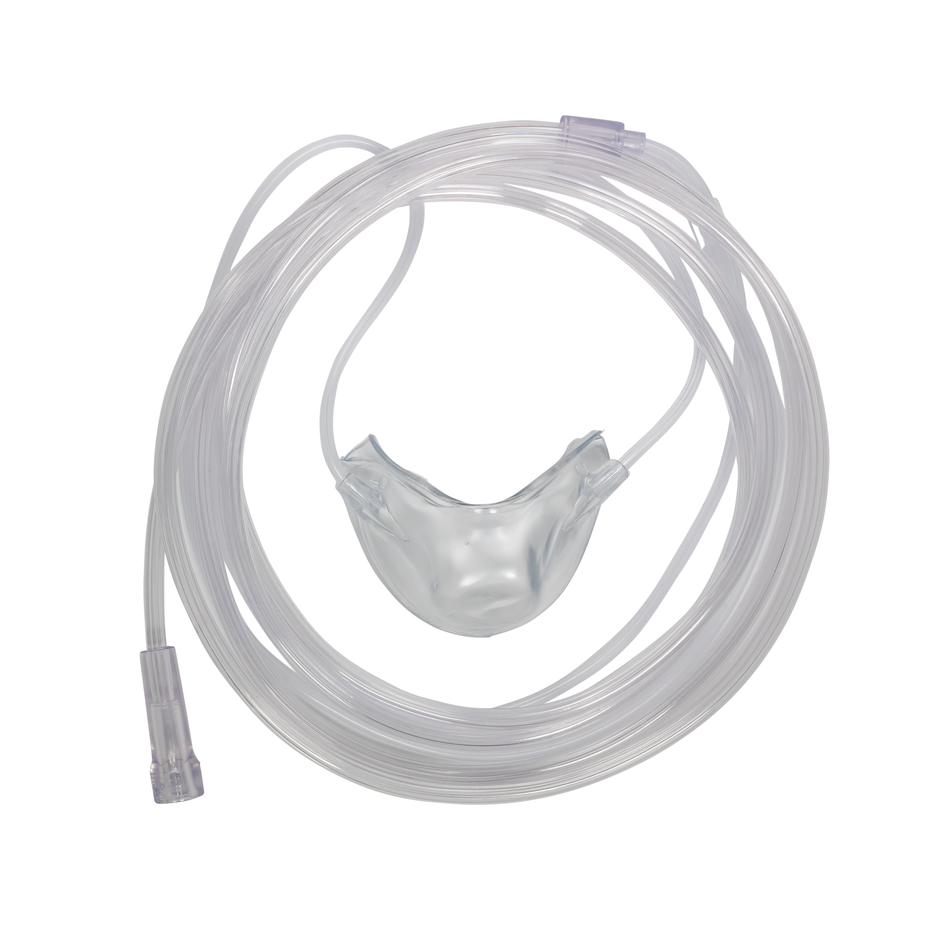 Oxygen Concentrator Starter Kit