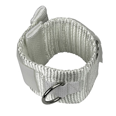 Adjustable Small Wrist Strap
