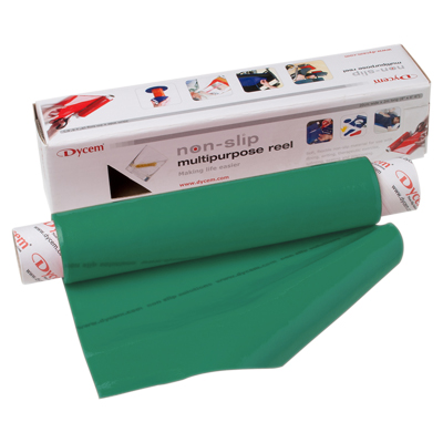Standard Non Slip Material Rolls