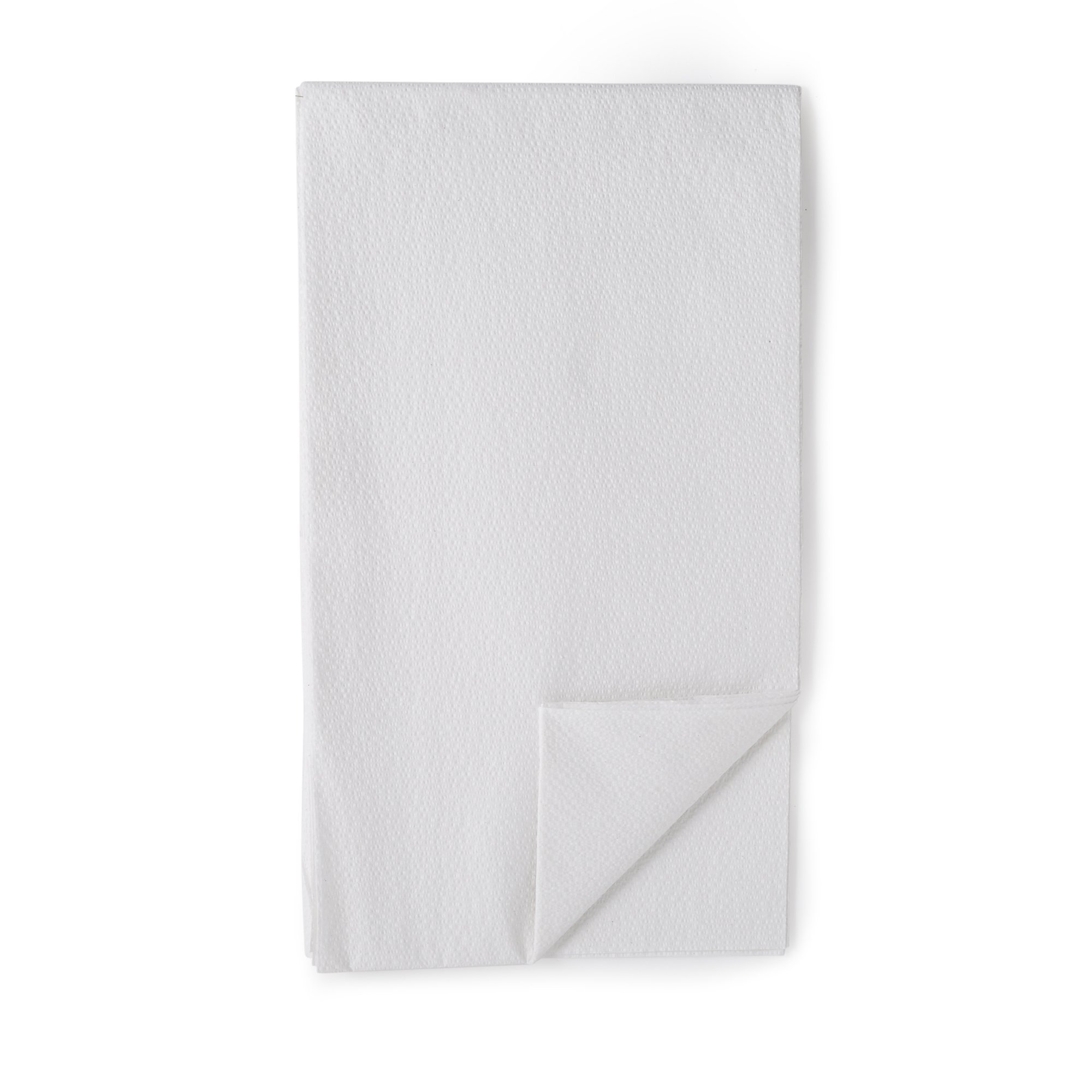 General Purpose Physical Exam Drape