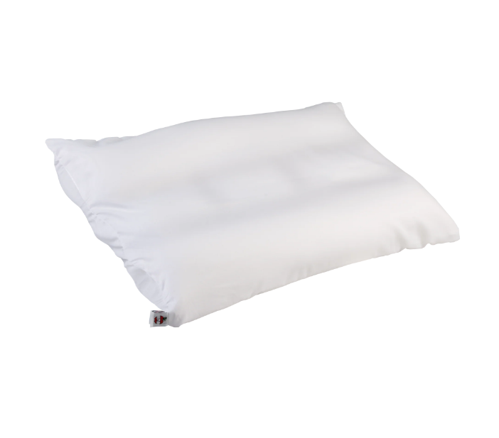 CerviTrac Cervical Support Pillow