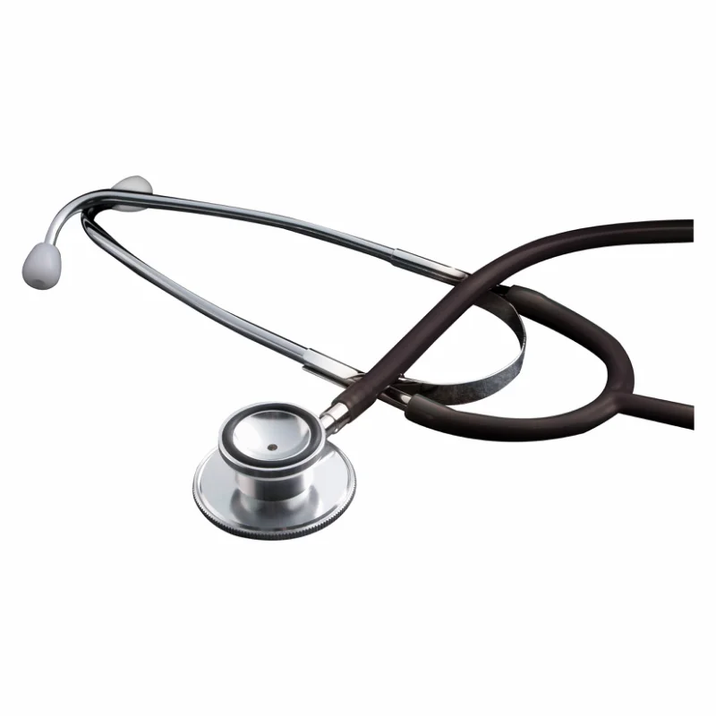 Stethoscope