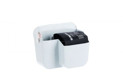 RVS-100 Vital Signs Monitor