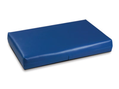 Classic Series Treatment Table with Drawers