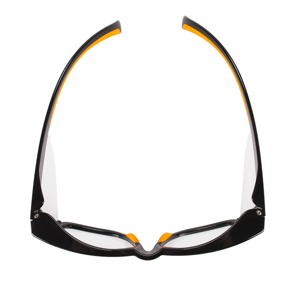 KleenGuard Maverick Safety Glasses