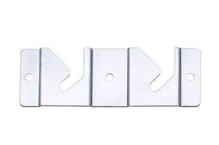 Hyfrecator 2000 Universal Wall Mounting Kit