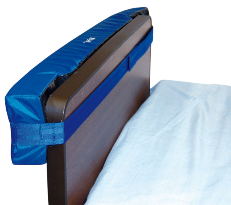 Bed / Wall Protector