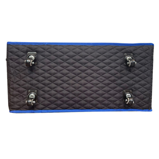 Travel Storage Bag for Wheelchair and Transport Chair