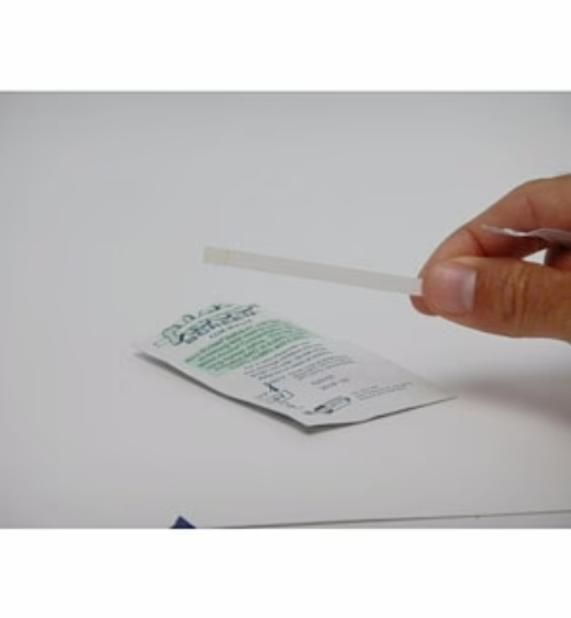 Alco Screen Saliva Alcohol Test