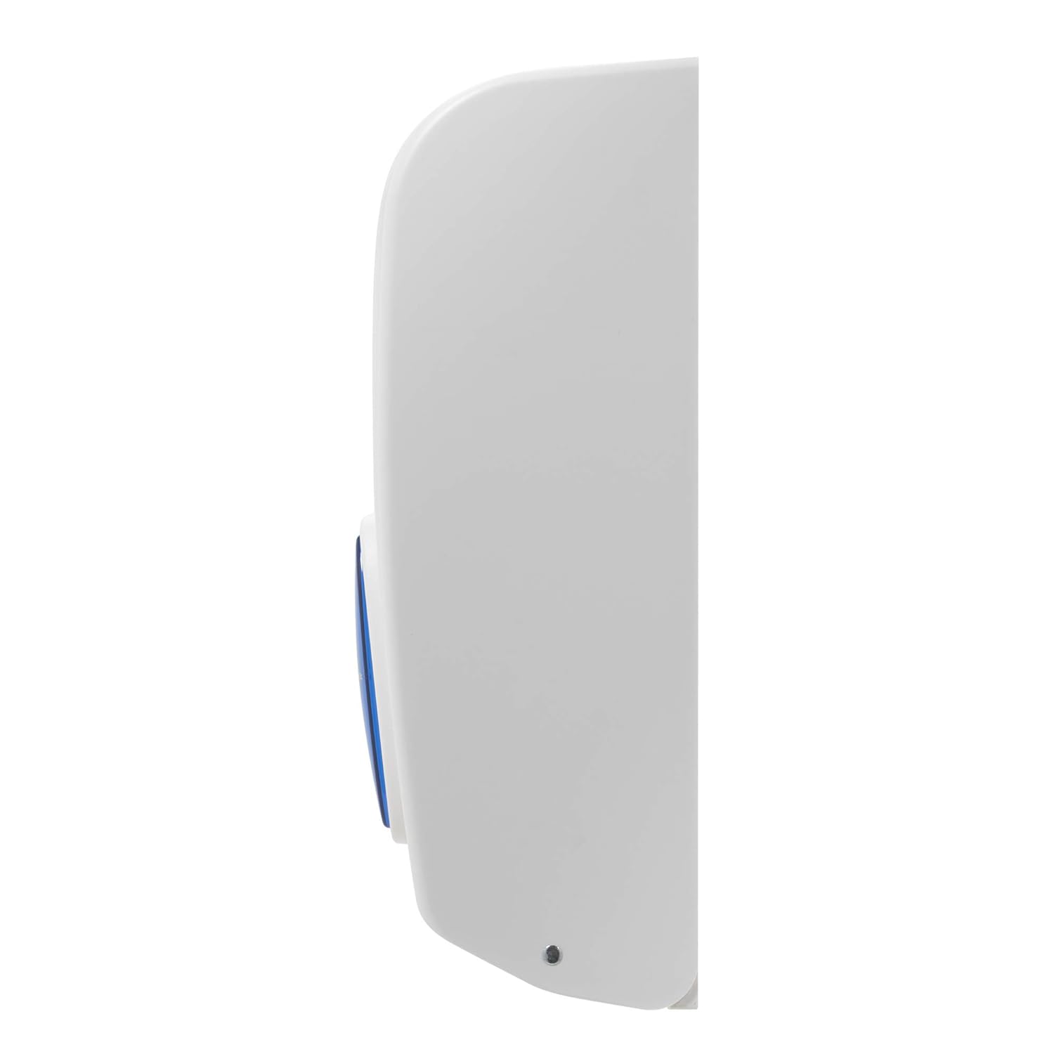 C-Fold / M-Fold Paper Towel Dispenser