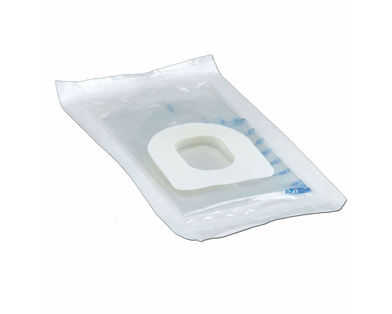 Urine Collector, Sterile