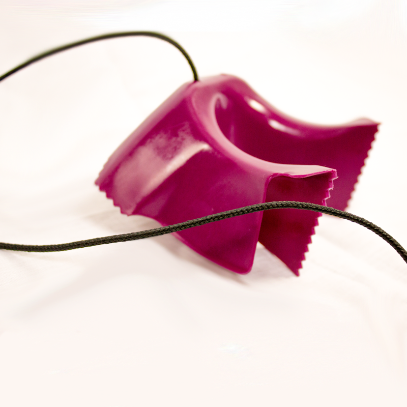 Popular Foot Funnel Hands-Free Shoe Aid