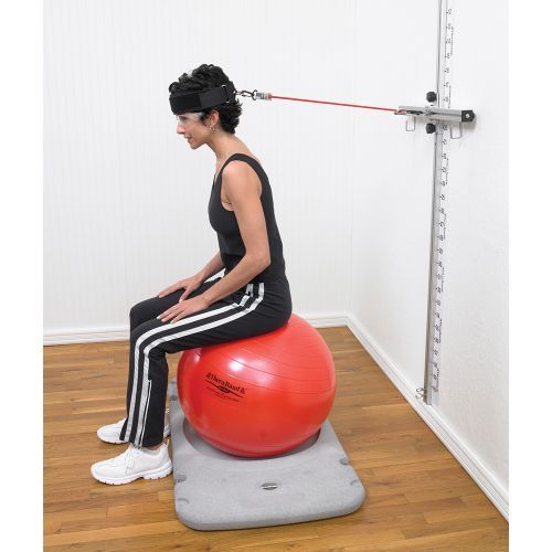 Professional Rehab and Wellness Station