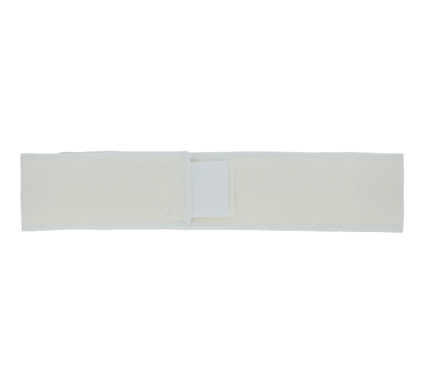 Sacroiliac Spinal Support