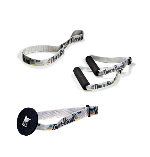 Accessories Kit